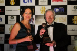 World Travel Awards ödülleri açıklandı. İşte dereceye girenler