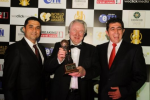 World Travel Awards ödülleri açıklandı. İşte dereceye girenler