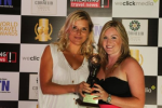 World Travel Awards ödülleri açıklandı. İşte dereceye girenler