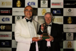 World Travel Awards ödülleri açıklandı. İşte dereceye girenler