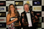World Travel Awards ödülleri açıklandı. İşte dereceye girenler
