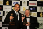 World Travel Awards ödülleri açıklandı. İşte dereceye girenler