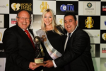 World Travel Awards ödülleri açıklandı. İşte dereceye girenler