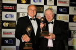 World Travel Awards ödülleri açıklandı. İşte dereceye girenler