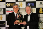 World Travel Awards ödülleri açıklandı. İşte dereceye girenler