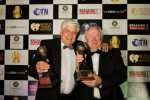 World Travel Awards ödülleri açıklandı. İşte dereceye girenler