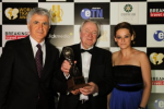 World Travel Awards ödülleri açıklandı. İşte dereceye girenler