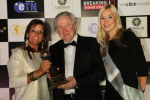 World Travel Awards ödülleri açıklandı. İşte dereceye girenler