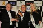 World Travel Awards ödülleri açıklandı. İşte dereceye girenler