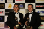 World Travel Awards ödülleri açıklandı. İşte dereceye girenler