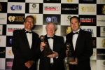 World Travel Awards ödülleri açıklandı. İşte dereceye girenler