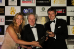 World Travel Awards ödülleri açıklandı. İşte dereceye girenler