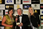 World Travel Awards ödülleri açıklandı. İşte dereceye girenler