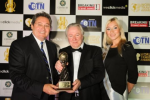 World Travel Awards ödülleri açıklandı. İşte dereceye girenler