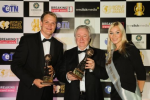 World Travel Awards ödülleri açıklandı. İşte dereceye girenler