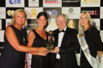 World Travel Awards ödülleri açıklandı. İşte dereceye girenler