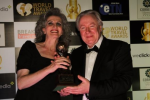 World Travel Awards ödülleri açıklandı. İşte dereceye girenler