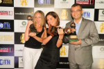 World Travel Awards ödülleri açıklandı. İşte dereceye girenler