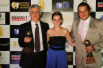 World Travel Awards ödülleri açıklandı. İşte dereceye girenler