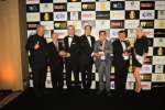 World Travel Awards ödülleri açıklandı. İşte dereceye girenler