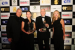 World Travel Awards ödülleri açıklandı. İşte dereceye girenler