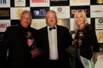 World Travel Awards ödülleri açıklandı. İşte dereceye girenler