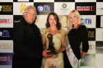 World Travel Awards ödülleri açıklandı. İşte dereceye girenler