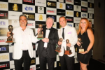 World Travel Awards ödülleri açıklandı. İşte dereceye girenler