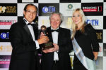 World Travel Awards ödülleri açıklandı. İşte dereceye girenler
