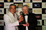 World Travel Awards ödülleri açıklandı. İşte dereceye girenler