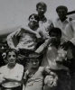 Orhan Sancar kimdir?