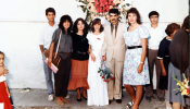 Orhan Sancar kimdir?