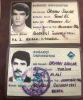 Orhan Sancar kimdir?