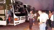 Orhan Sancar kimdir?