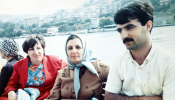 Orhan Sancar kimdir?