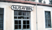 Orhan Sancar kimdir?