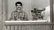 Orhan Sancar kimdir?