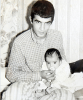 Orhan Sancar kimdir?