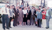 Orhan Sancar kimdir?