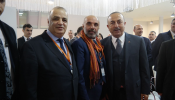 Orhan Sancar kimdir?
