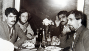 Orhan Sancar kimdir?