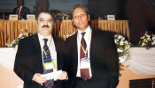 Orhan Sancar kimdir?