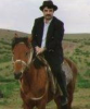 Orhan Sancar kimdir?