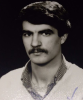 Orhan Sancar kimdir?