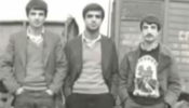 Orhan Sancar kimdir?