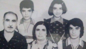 Orhan Sancar kimdir?