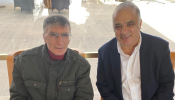 Orhan Sancar kimdir?