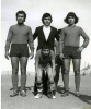 Orhan Sancar kimdir?