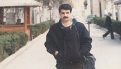Orhan Sancar kimdir?