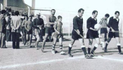 Orhan Sancar kimdir?